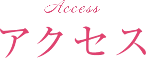 沖縄公演の会場案内